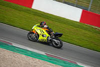 donington-no-limits-trackday;donington-park-photographs;donington-trackday-photographs;no-limits-trackdays;peter-wileman-photography;trackday-digital-images;trackday-photos